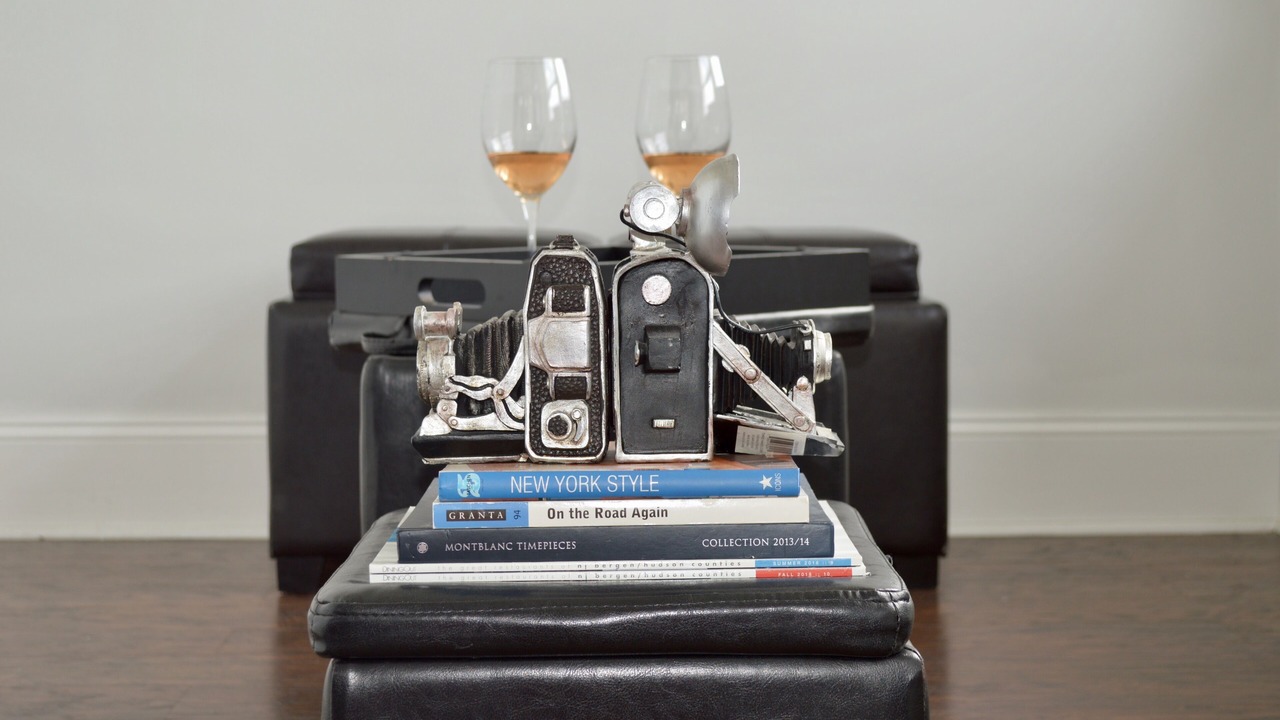 Photo of Others in North Bergen