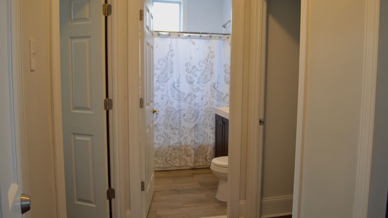 Photo of Others in North Bergen