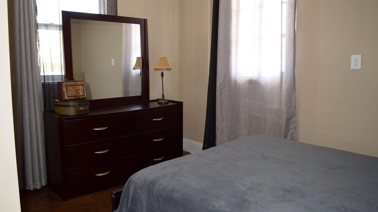 Photo of Others in North Bergen