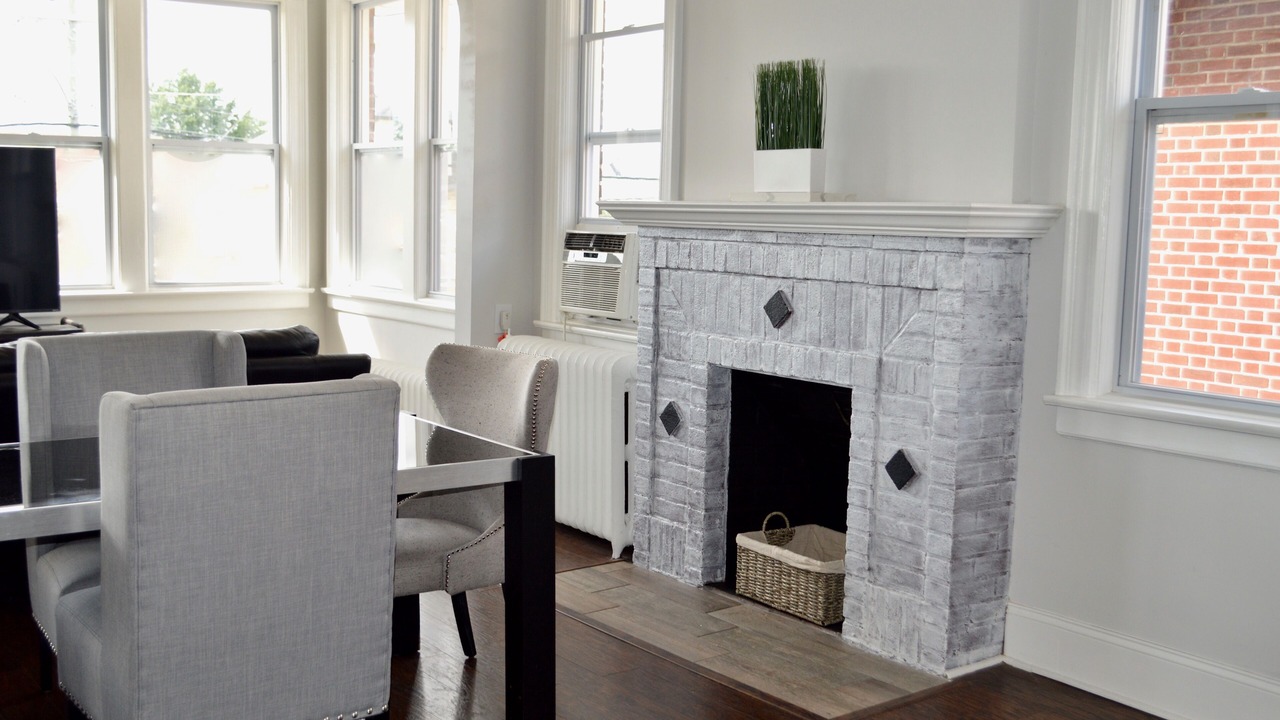 Photo of Others in North Bergen