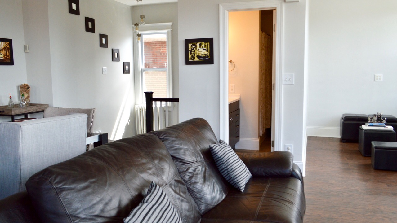 Photo of Others in North Bergen