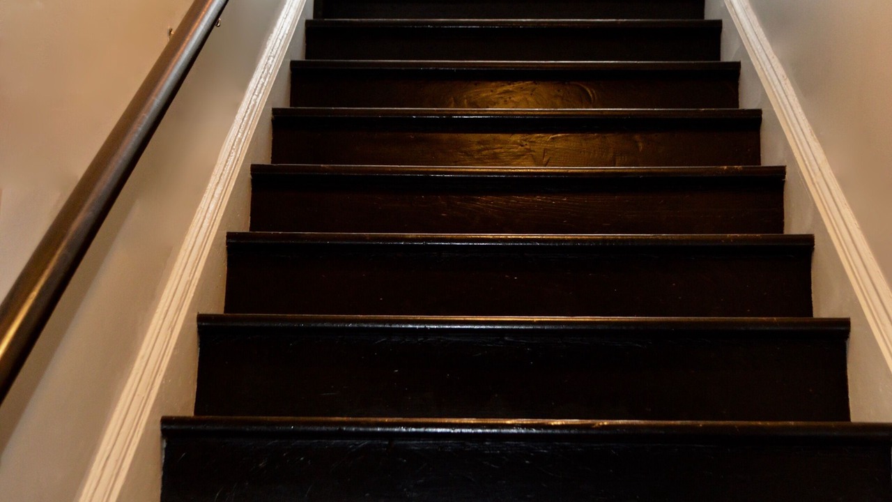 Photo of Others in North Bergen