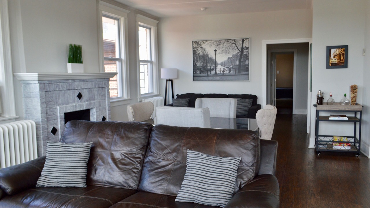 Photo of Others in North Bergen