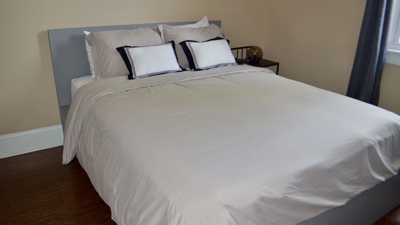 Photo of Others in North Bergen