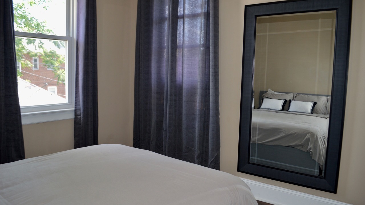 Photo of Others in North Bergen