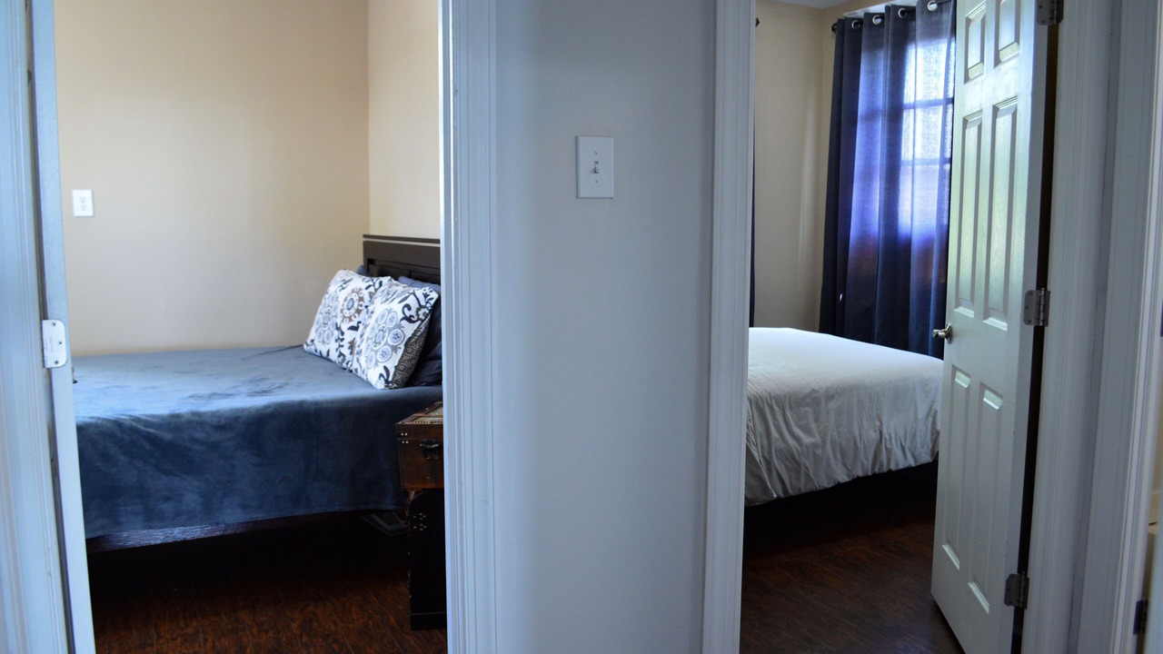 Photo of Others in North Bergen