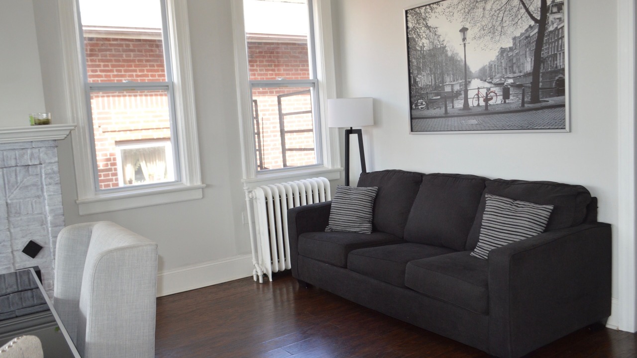 Photo of Others in North Bergen