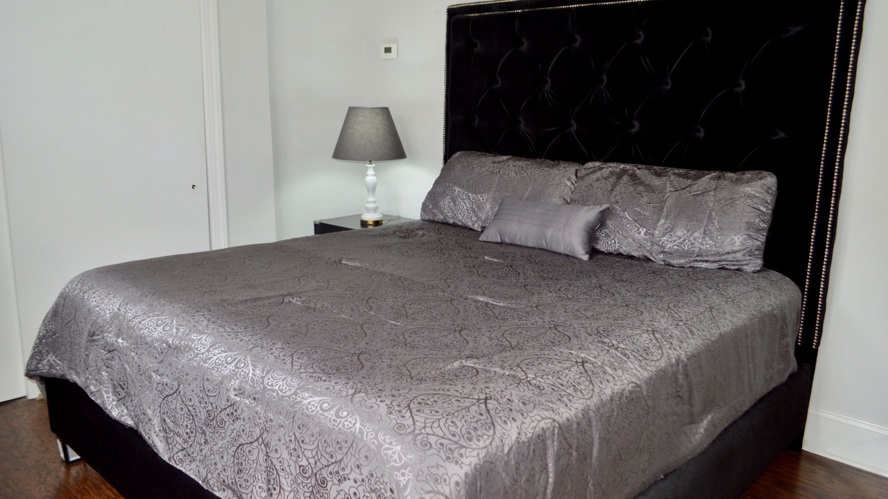 Photo of Others in North Bergen