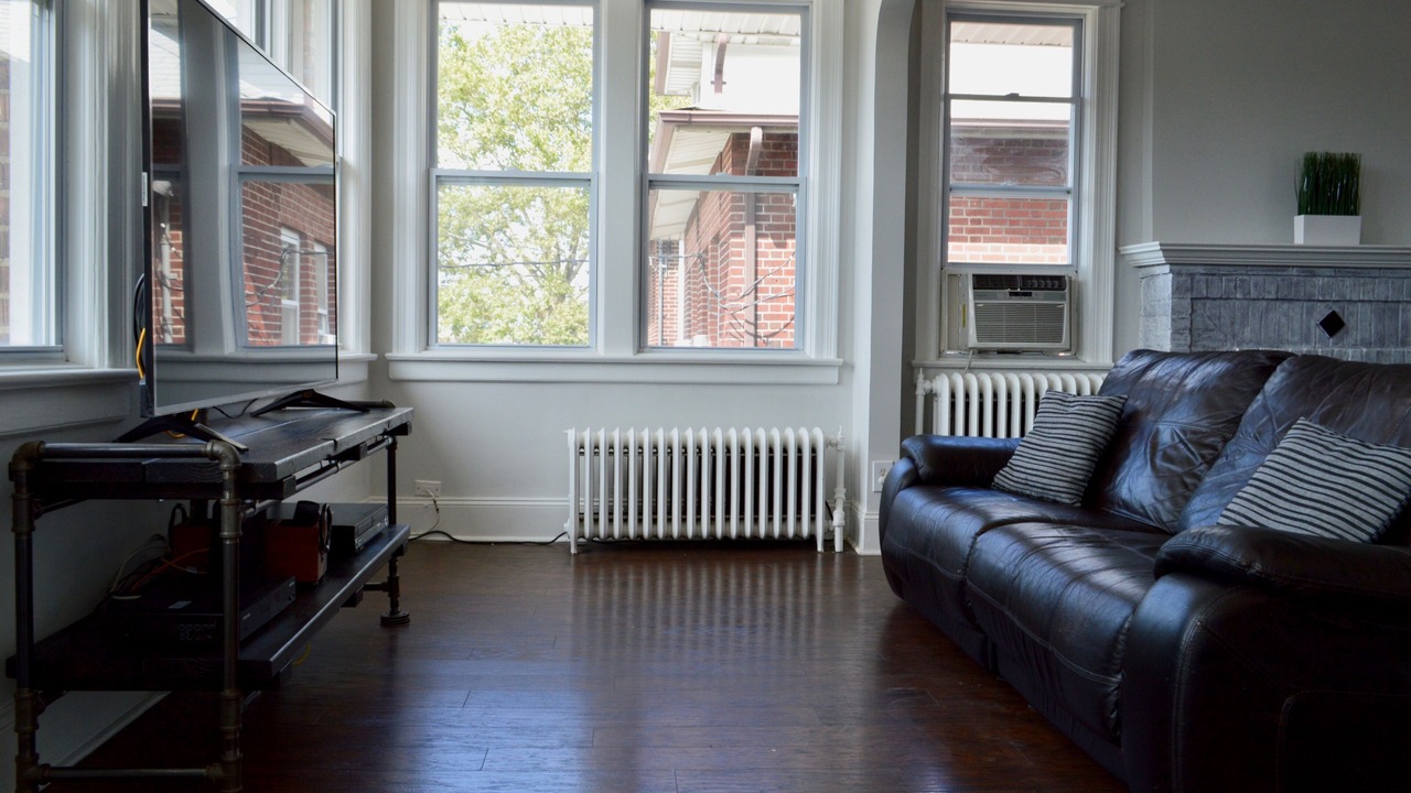 Photo of Others in North Bergen