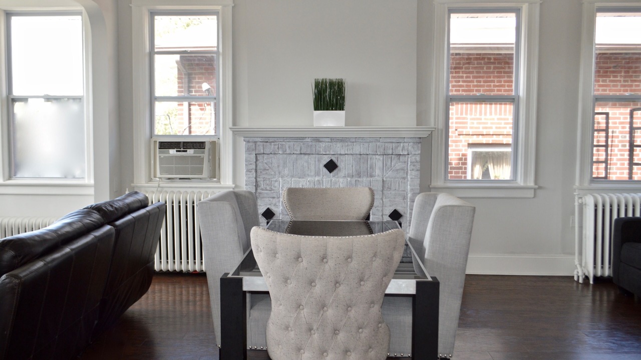 Photo of Others in North Bergen