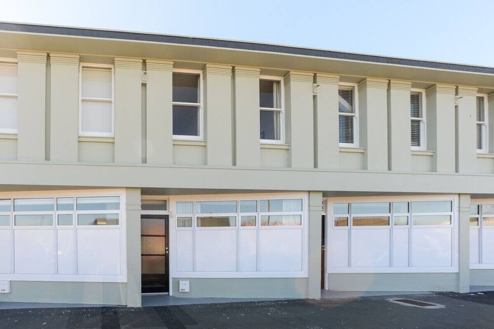 Photo of Outdoor in Napier