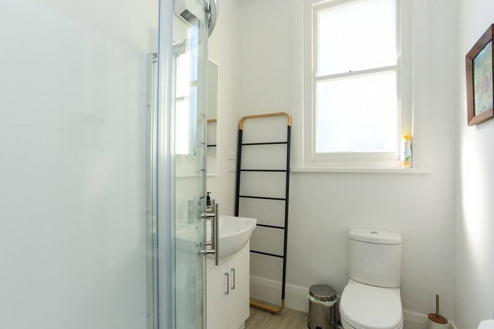 Photo of Bathroom in Napier