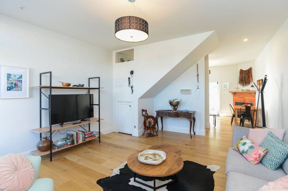 Photo of Livingroom in Napier