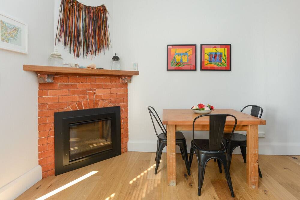 Photo of Others in Napier