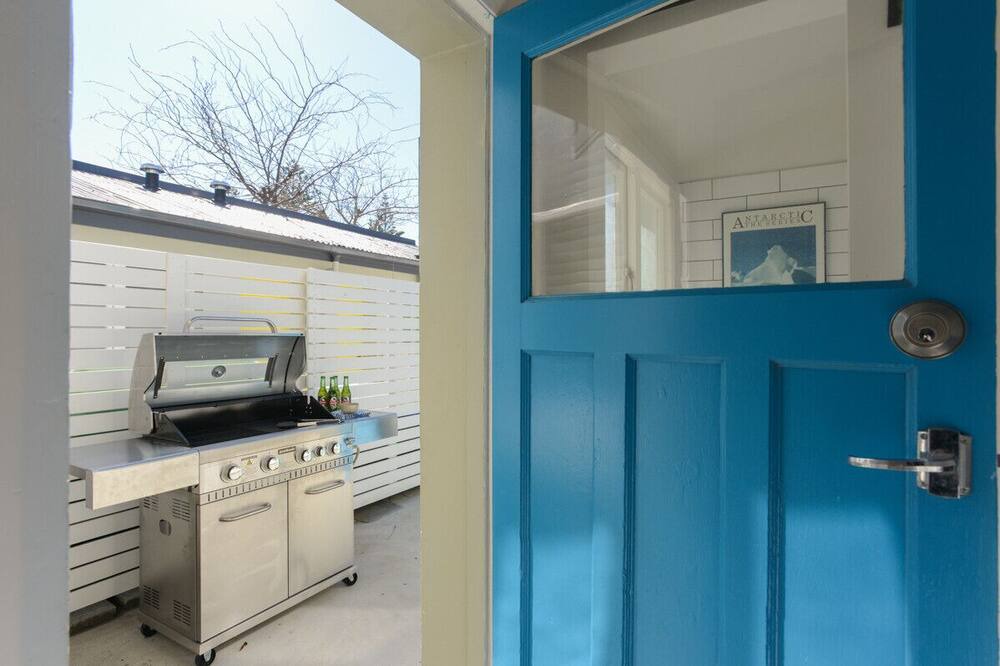 Photo of Others in Napier