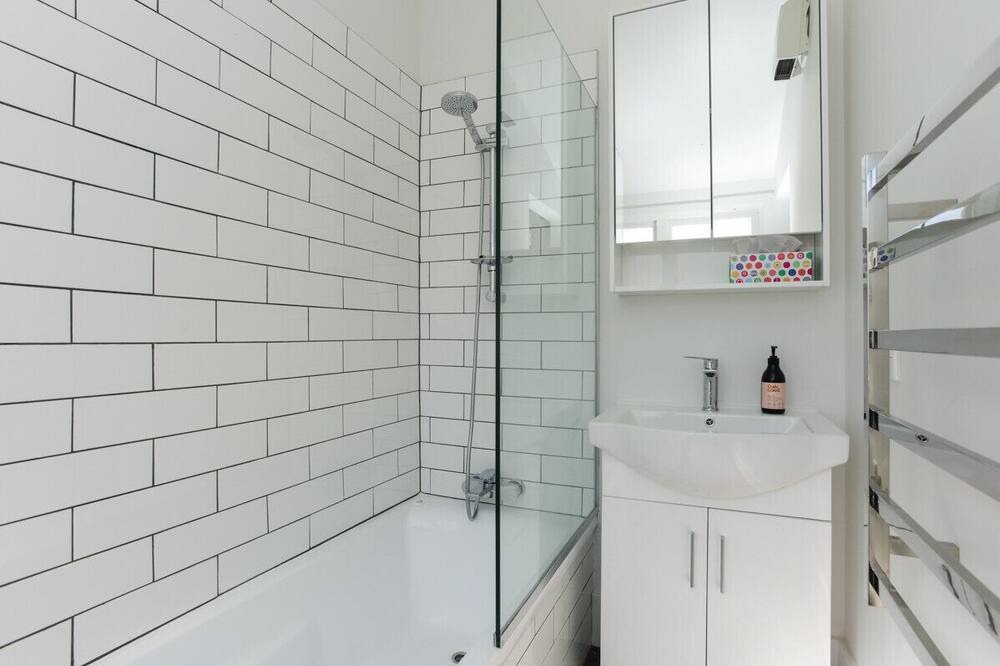 Photo of Bathroom in Napier