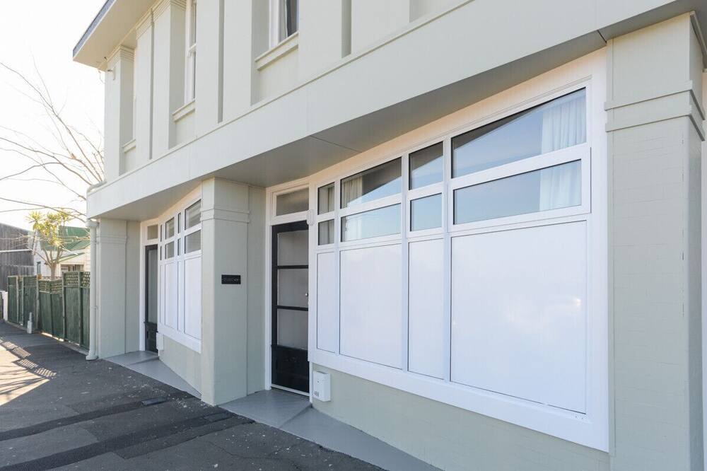 Photo of Outdoor in Napier