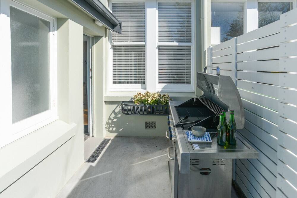 Photo of Others in Napier