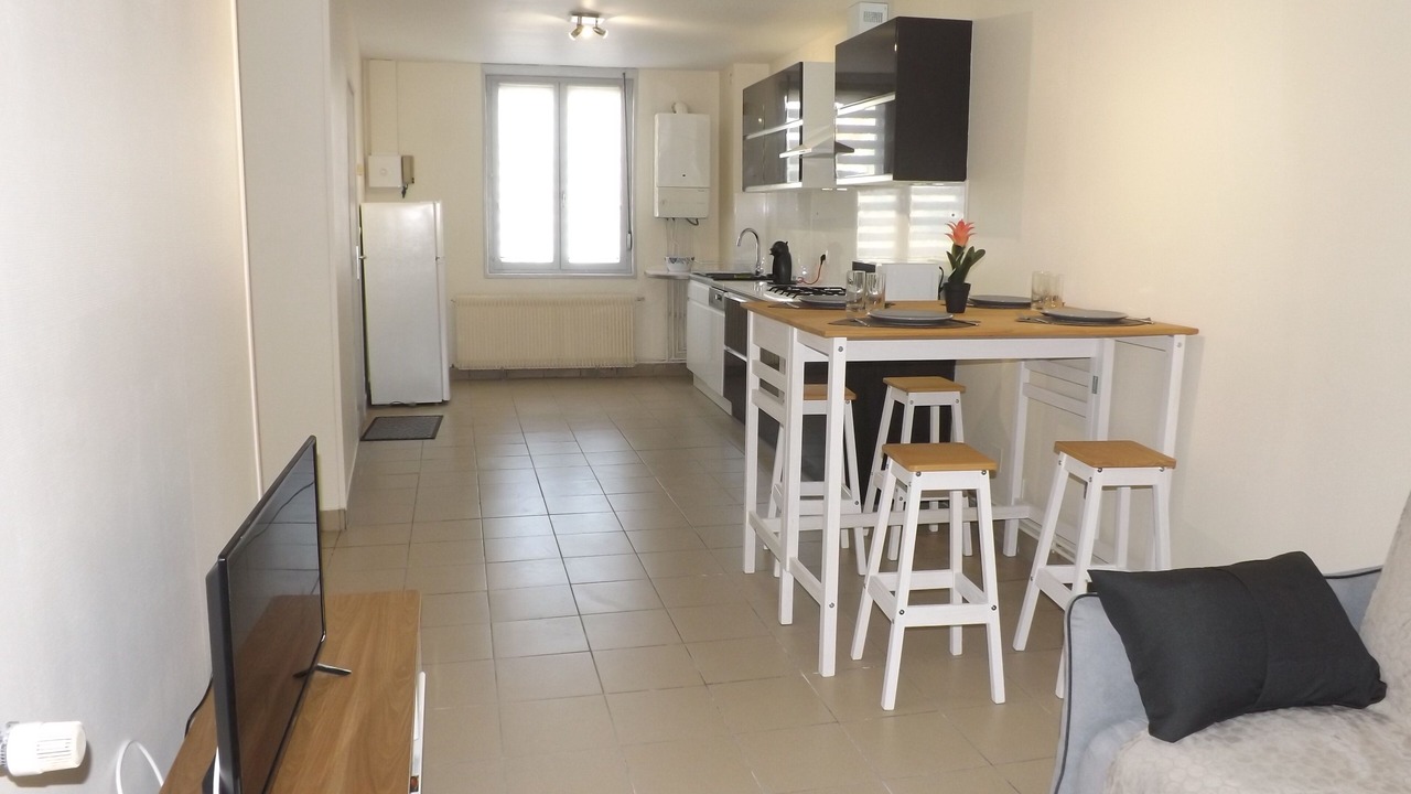 Photo of Others in Saint-Omer