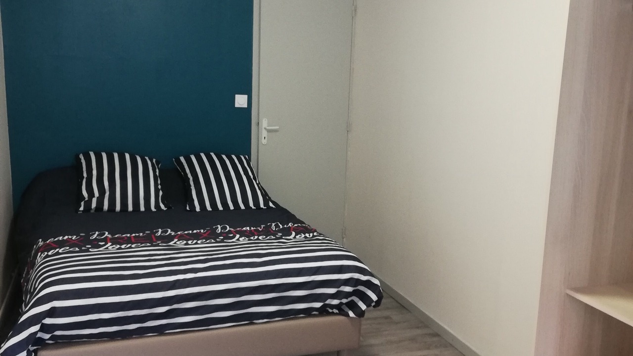 Photo of Others in Saint-Omer