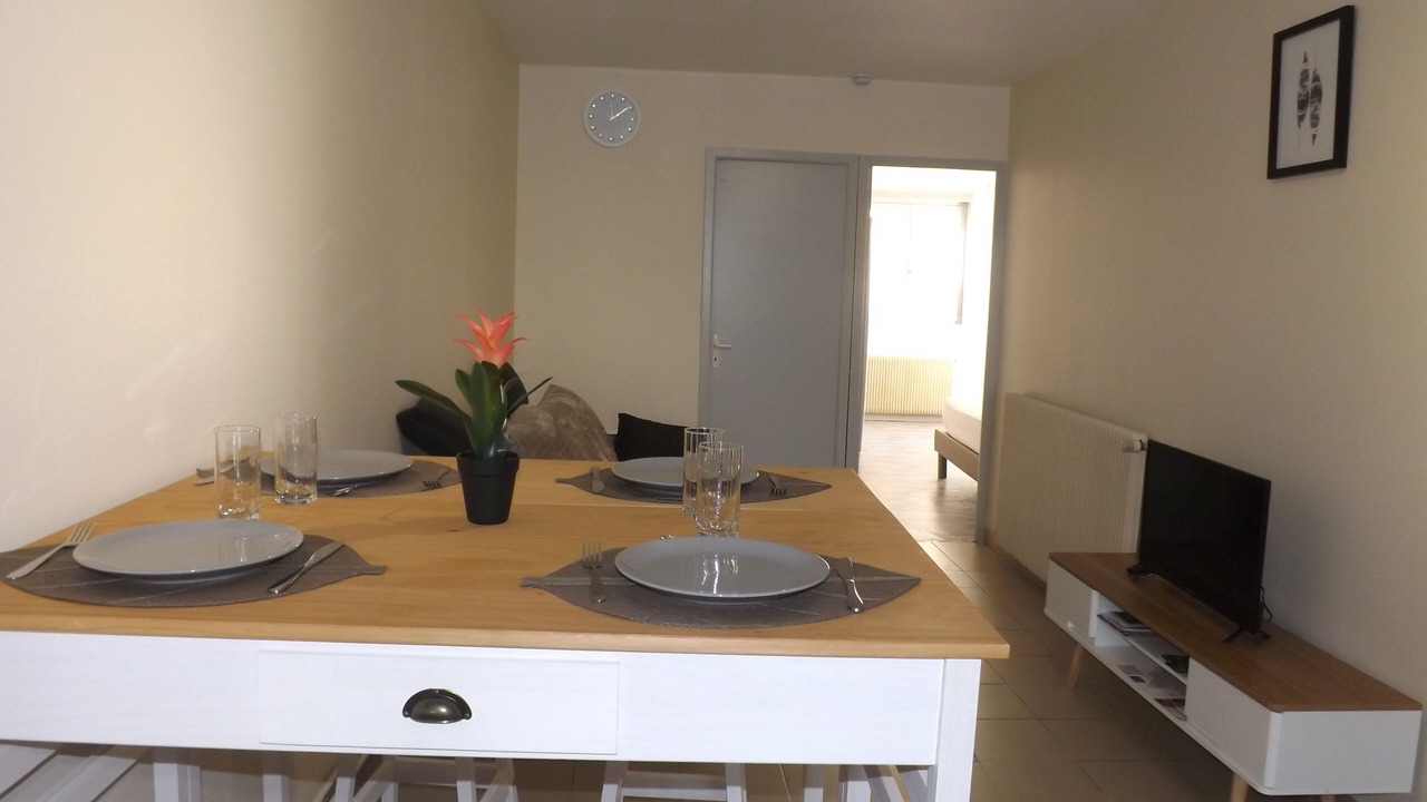 Photo of Others in Saint-Omer