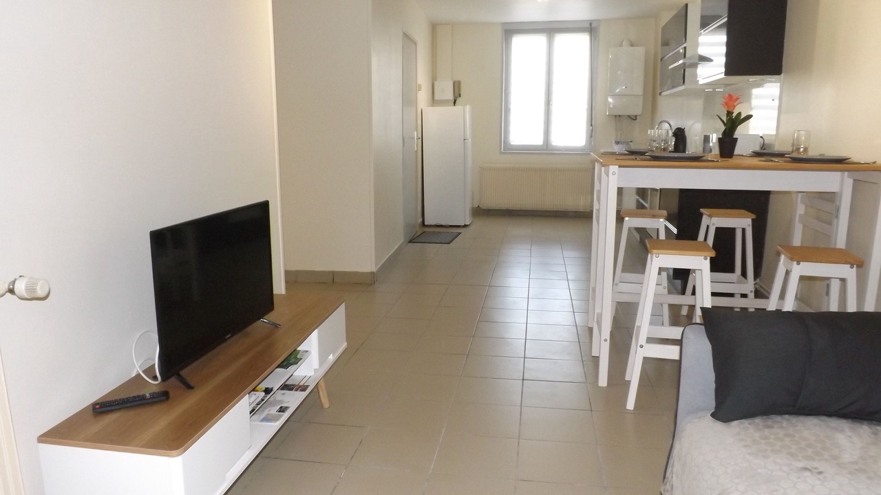 Photo of Others in Saint-Omer