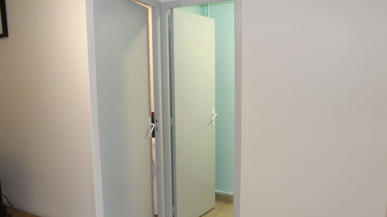 Photo of Others in Saint-Omer