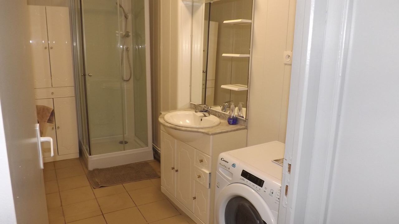 Photo of Others in Saint-Omer