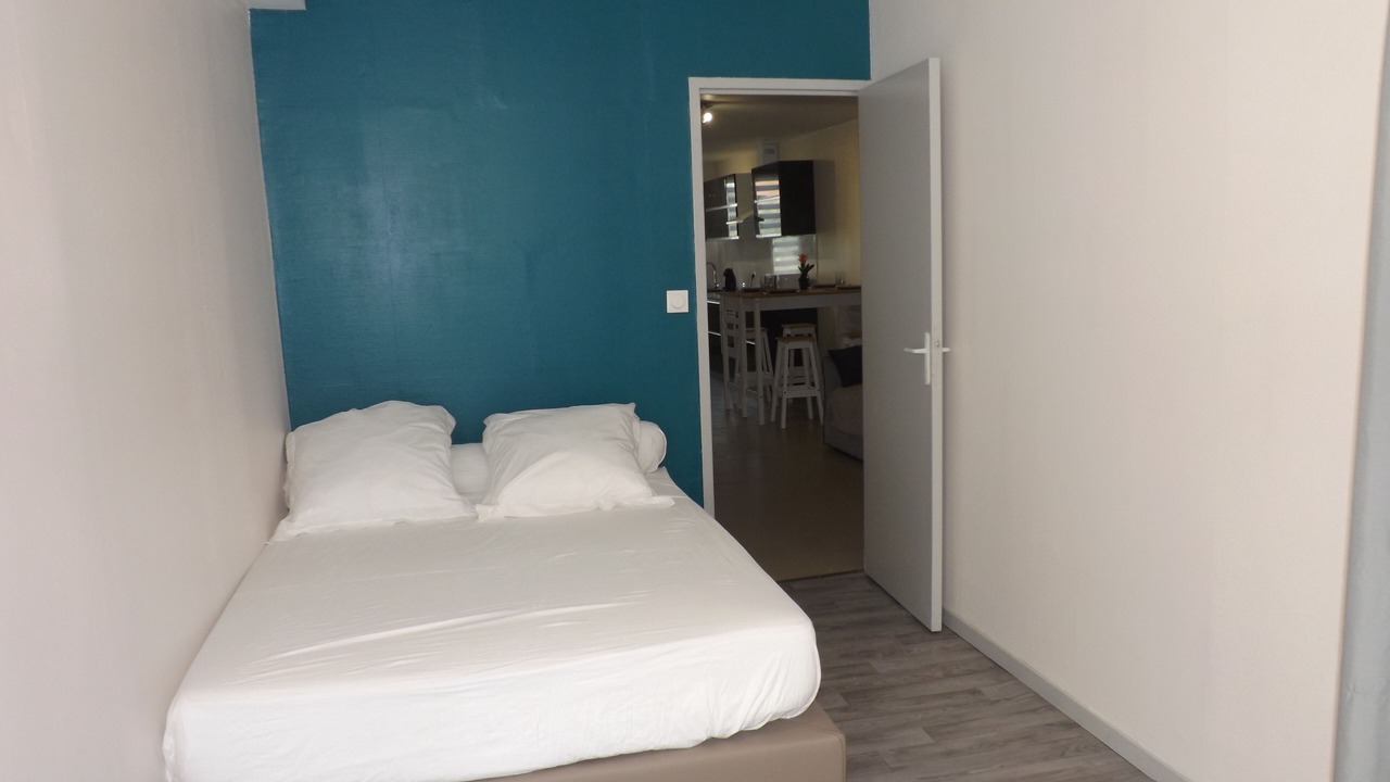 Photo of Others in Saint-Omer