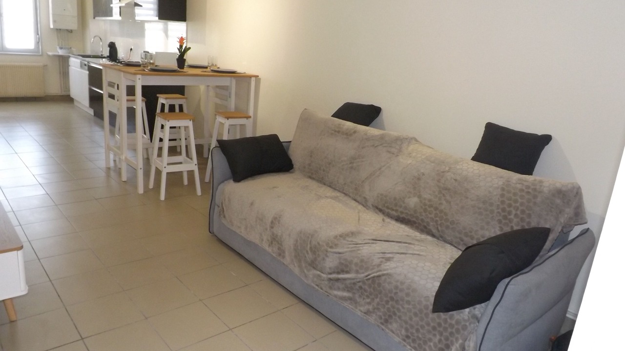 Photo of Others in Saint-Omer