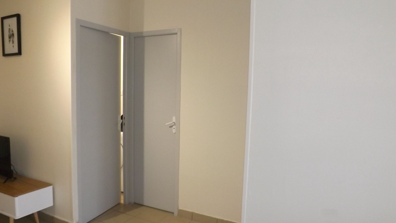 Photo of Others in Saint-Omer