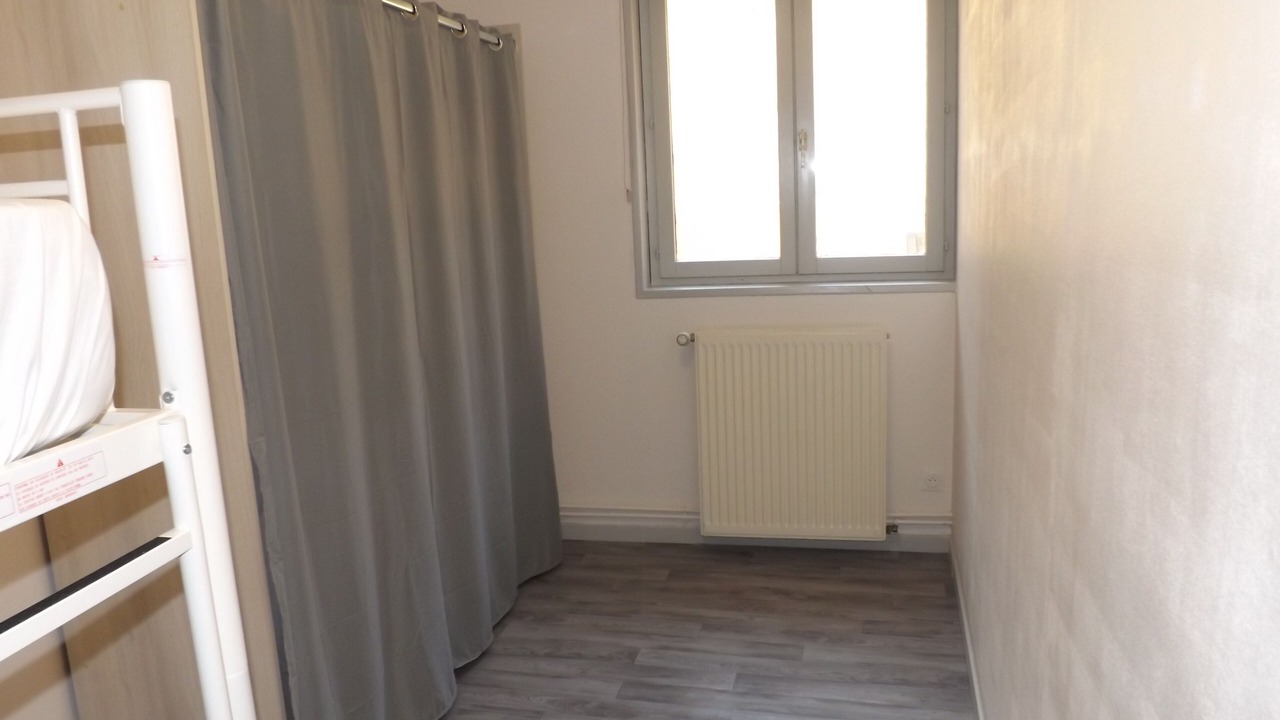 Photo of Others in Saint-Omer