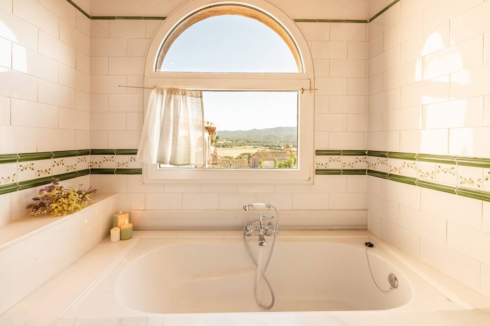 Photo of Bathroom in Cruilles