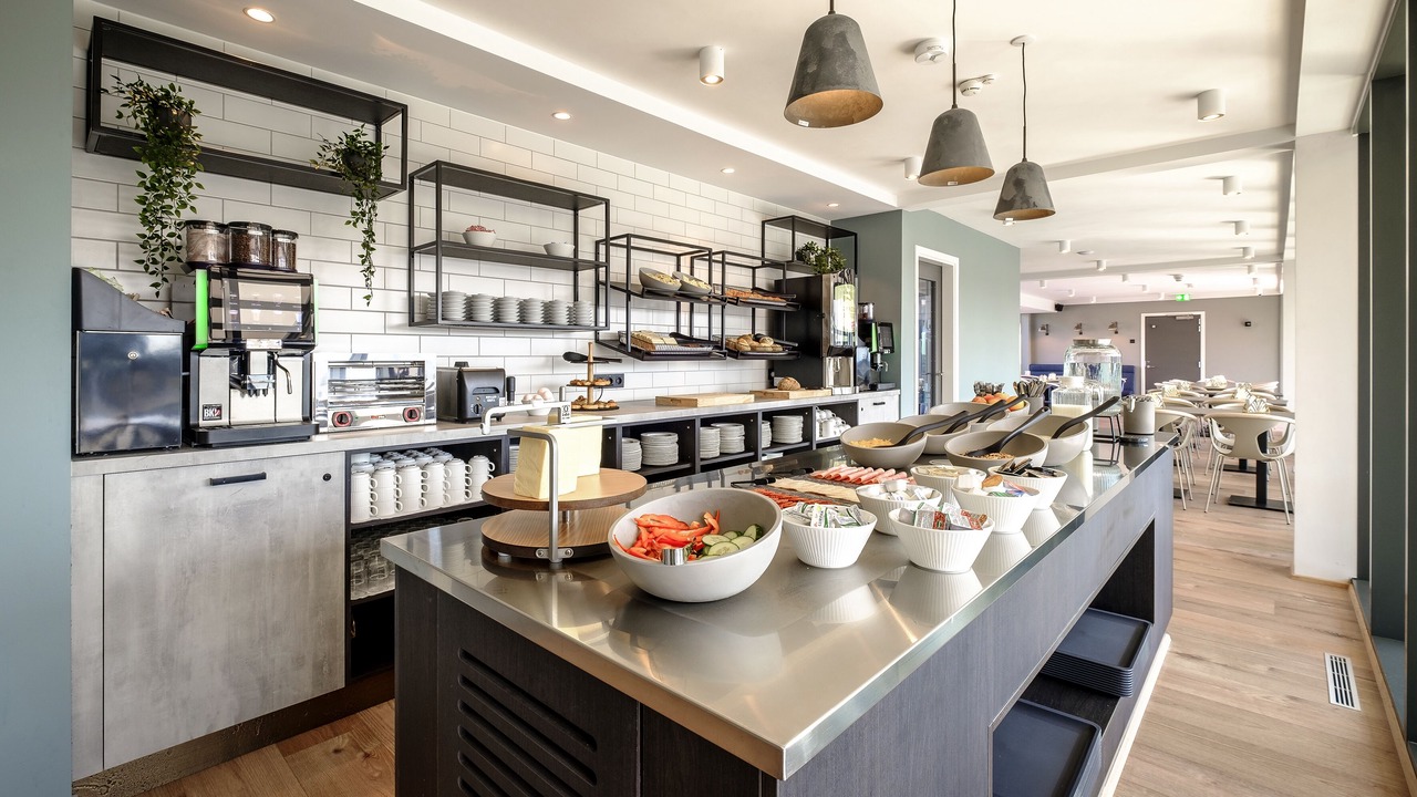 Photo of Others in Amager