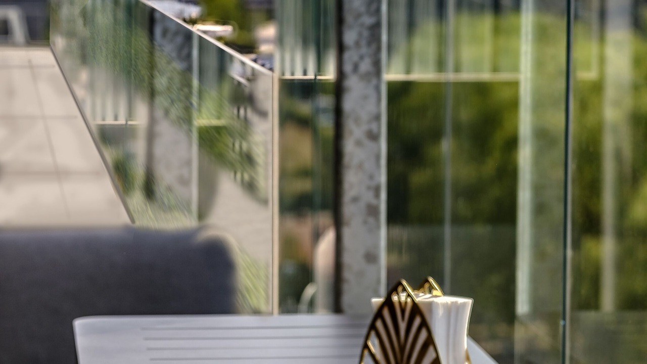 Photo of Others in Amager