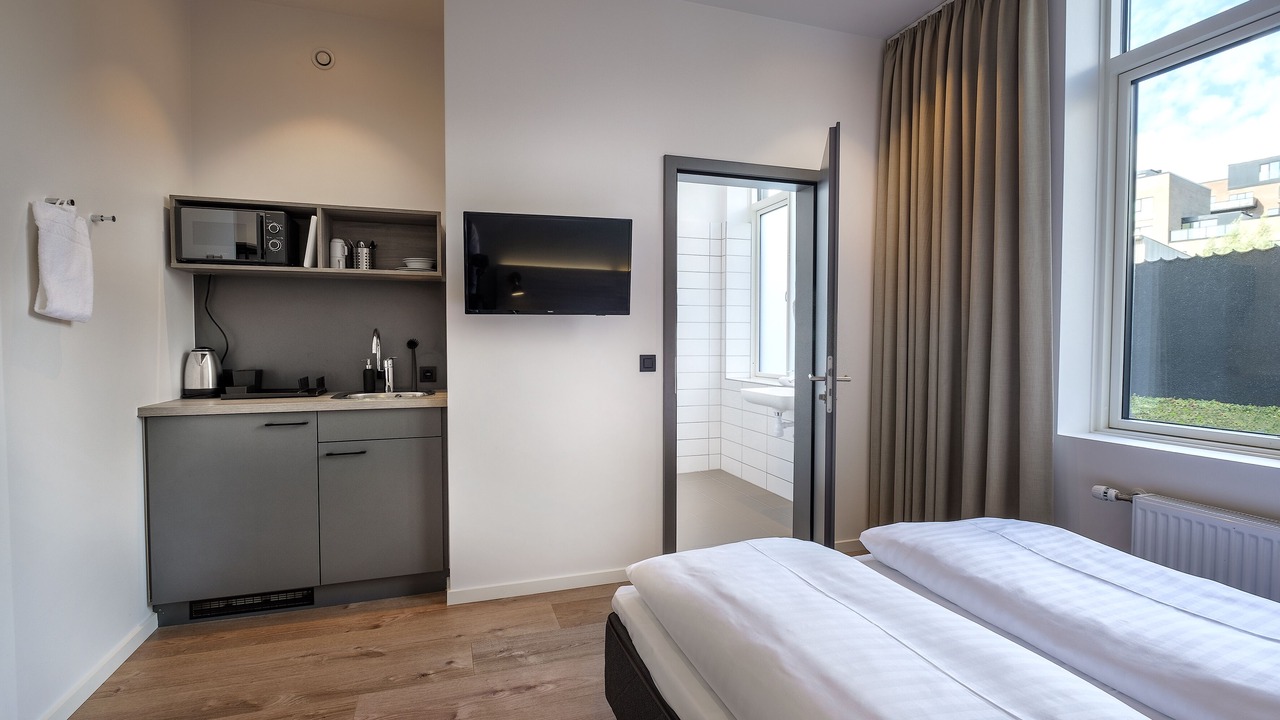 Photo of Others in Amager