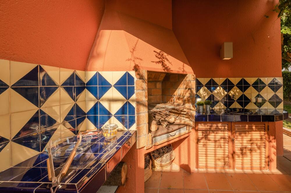 Photo of Bathroom in Perelada