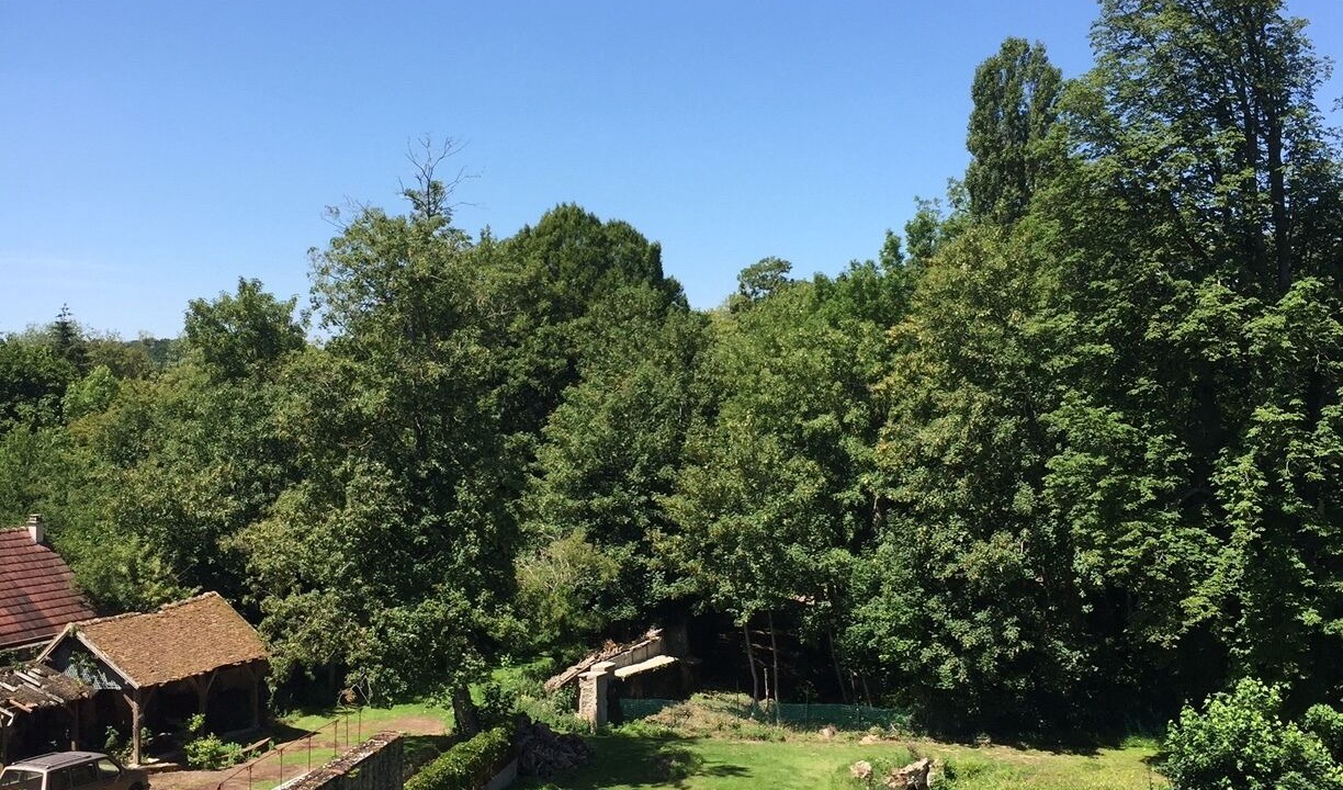 Photo of Bathroom in Seine-Port