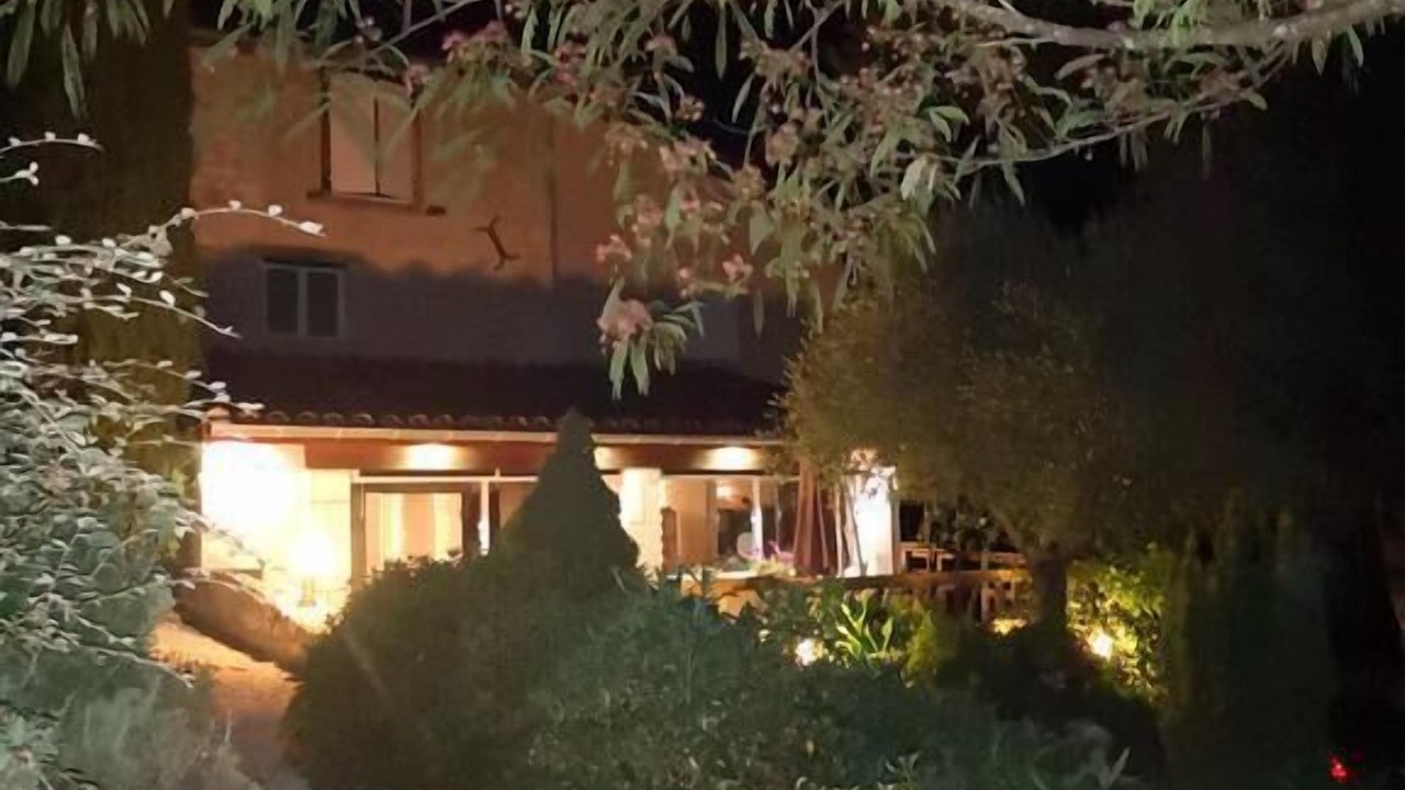 Photo of Outdoor in Castelnau-de-Montmiral