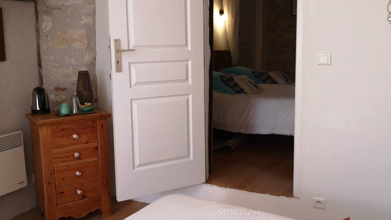 Photo of Others in Castelnau-de-Montmiral