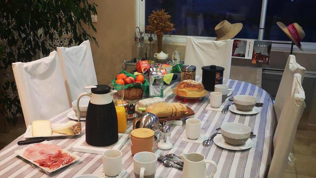 Photo of Others in Castelnau-de-Montmiral