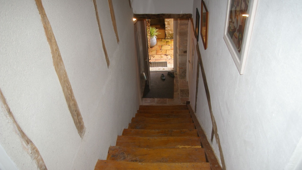 Photo of Others in Castelnau-de-Montmiral