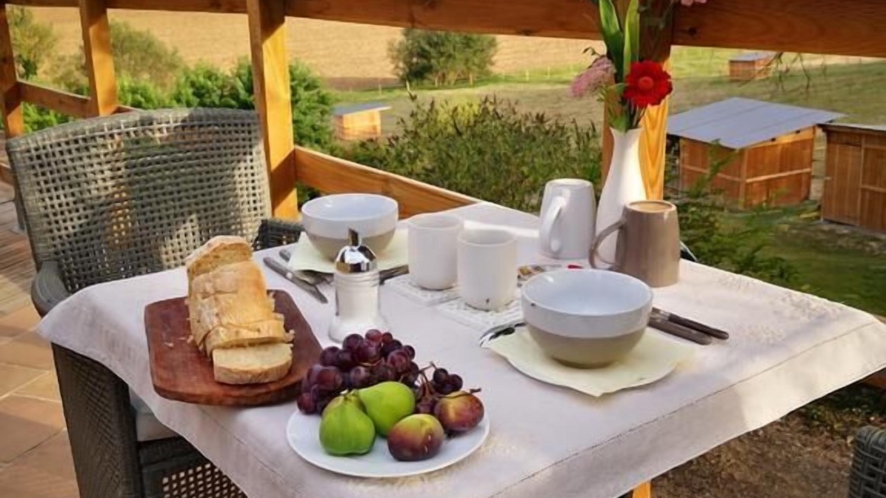 Photo of Outdoor in Castelnau-de-Montmiral