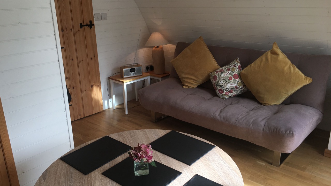 Photo of Others in Devils Bridge