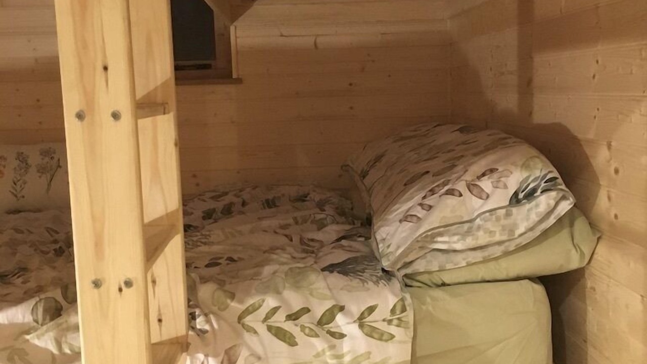 Photo of Others in Devils Bridge