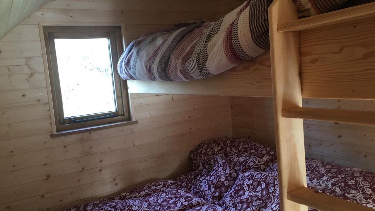 Photo of Others in Devils Bridge