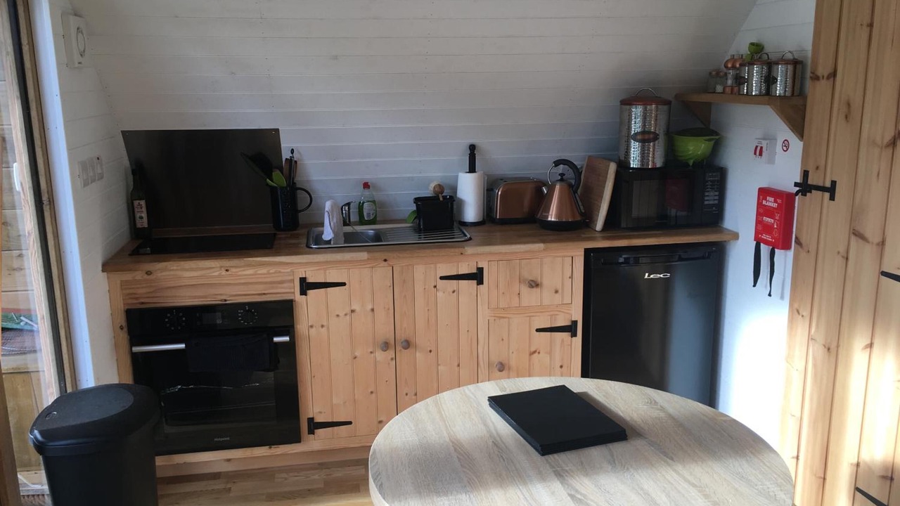 Photo of Others in Devils Bridge