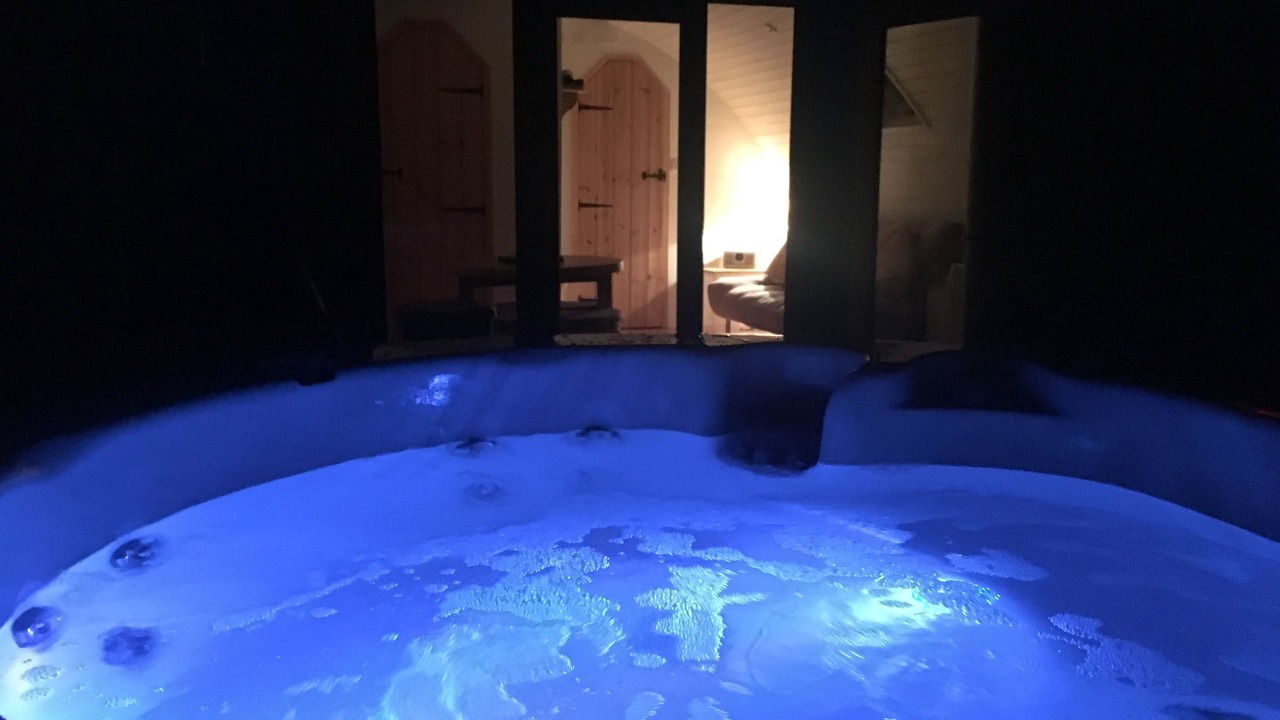 Photo of Others in Devils Bridge