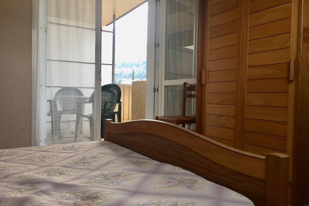 Photo of Bedroom in Argeles Gazost
