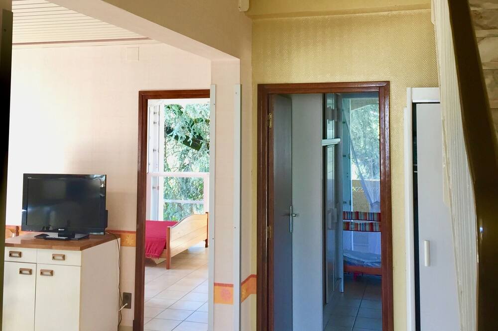 Photo of Bedroom in Argeles Gazost